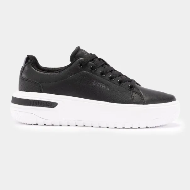 Basket Casual Femme JOMA  CPRILW2401 - JOMA