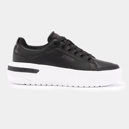 Basket Casual Femme JOMA  CPRILW2401 - JOMA