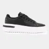 Basket Casual Femme JOMA  CPRILW2401 - JOMA