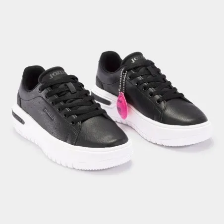 Basket Casual Femme JOMA  CPRILW2401 - JOMA