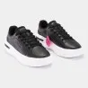Basket Casual Femme JOMA  CPRILW2401 - JOMA