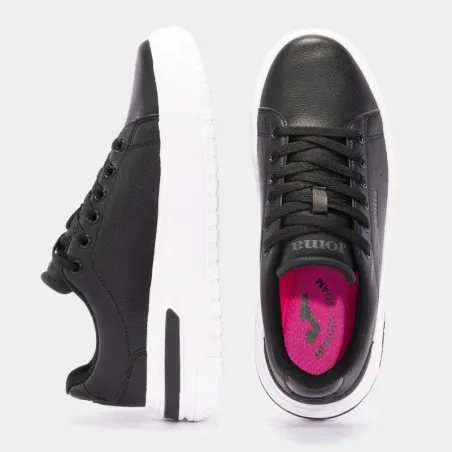 Basket Casual Femme JOMA  CPRILW2401 - JOMA