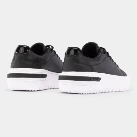 Basket Casual Femme JOMA  CPRILW2401 - JOMA