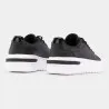 Basket Casual Femme JOMA  CPRILW2401 - JOMA