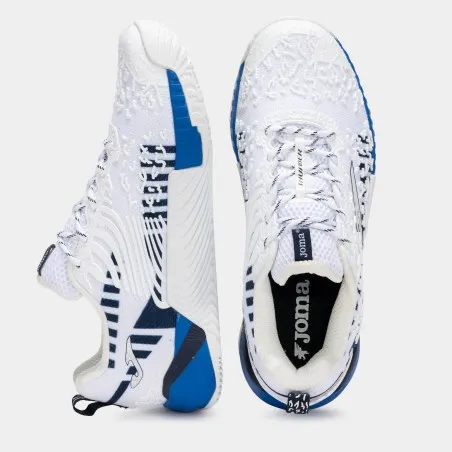 Chaussures de sport Homme JOMA THUNDER 2532 CRTHUS2532 - JOMA