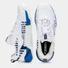Chaussures de sport Homme JOMA THUNDER 2532 CRTHUS2532 - JOMA