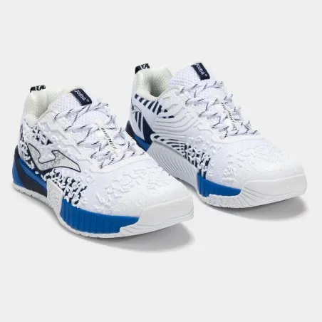 Chaussures de sport Homme JOMA THUNDER 2532 CRTHUS2532 - JOMA