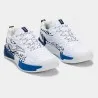 Chaussures de sport Homme JOMA THUNDER 2532 CRTHUS2532 - JOMA
