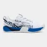 Chaussures de sport Homme JOMA THUNDER 2532 CRTHUS2532 - JOMA