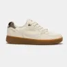 Basket Casual Femme JOMA C.STADIUM 2525 CSTALW2525 - JOMA