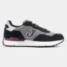 Basket Casual Homme JOMA C.1992 2501 C1992W2501 - JOMA