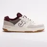 Basket Casual Homme JOMA C.ATTICA 2506 CATTIW2506 - JOMA