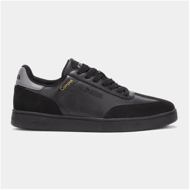 Basket Casual Homme JOMA C.CAMPUS 2501 CCAMW2501 - JOMA