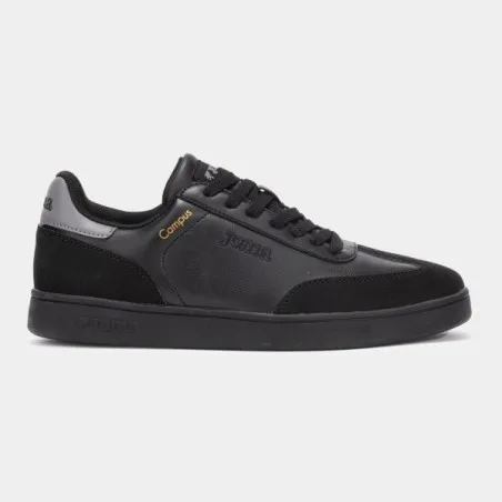 Basket Casual Homme JOMA C.CAMPUS 2501 CCAMW2501 - JOMA