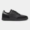 Basket Casual Homme JOMA C.CAMPUS 2501 CCAMW2501 - JOMA