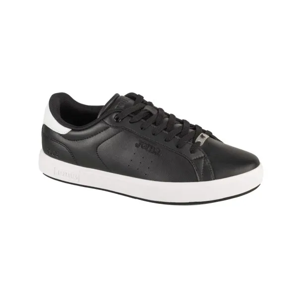 Basket Casual Homme JOMA CLASSIC 2521 CCLASS2521 - JOMA
