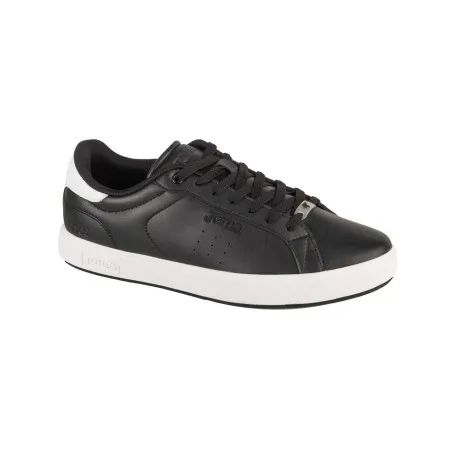 Basket Casual Homme JOMA CLASSIC 2521 CCLASS2521 - JOMA