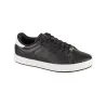 Basket Casual Homme JOMA CLASSIC 2521 CCLASS2521 - JOMA