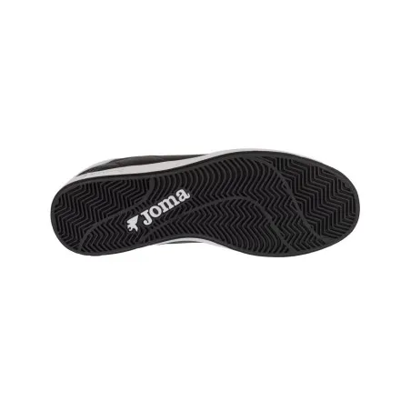 Basket Casual Homme JOMA CLASSIC 2521 CCLASS2521 - JOMA