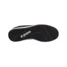Basket Casual Homme JOMA CLASSIC 2521 CCLASS2521 - JOMA