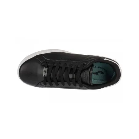 Basket Casual Homme JOMA CLASSIC 2521 CCLASS2521 - JOMA