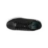 Basket Casual Homme JOMA CLASSIC 2521 CCLASS2521 - JOMA