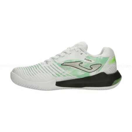 Chaussures de sport Homme JOMA POINT 2517 TPOIS2517AC - JOMA