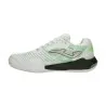 Chaussures de sport Homme JOMA POINT 2517 TPOIS2517AC - JOMA