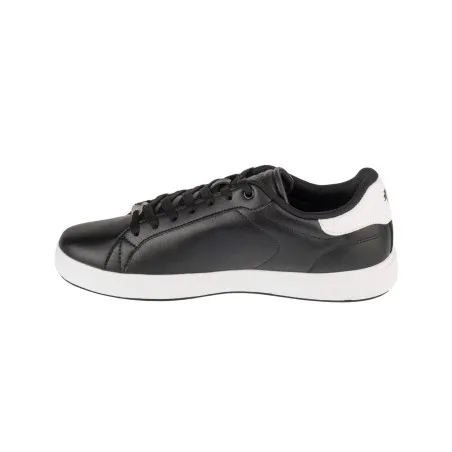 Basket Casual Homme JOMA CLASSIC 2521 CCLASS2521 - JOMA