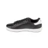 Basket Casual Homme JOMA CLASSIC 2521 CCLASS2521 - JOMA