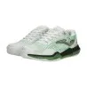 Chaussures de sport Homme JOMA POINT 2517 TPOIS2517AC - JOMA