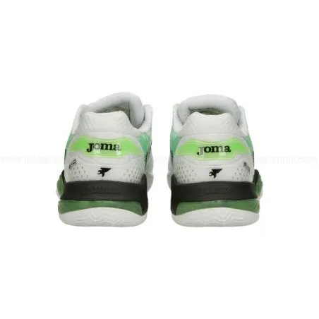 Chaussures de sport Homme JOMA POINT 2517 TPOIS2517AC - JOMA