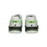 Chaussures de sport Homme JOMA POINT 2517 TPOIS2517AC - JOMA