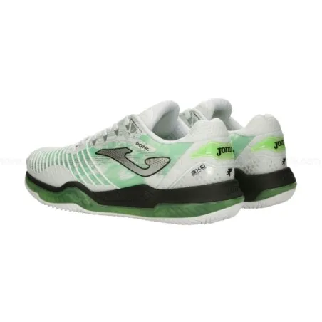 Chaussures de sport Homme JOMA POINT 2517 TPOIS2517AC - JOMA