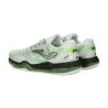 Chaussures de sport Homme JOMA POINT 2517 TPOIS2517AC - JOMA