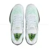 Chaussures de sport Homme JOMA POINT 2517 TPOIS2517AC - JOMA