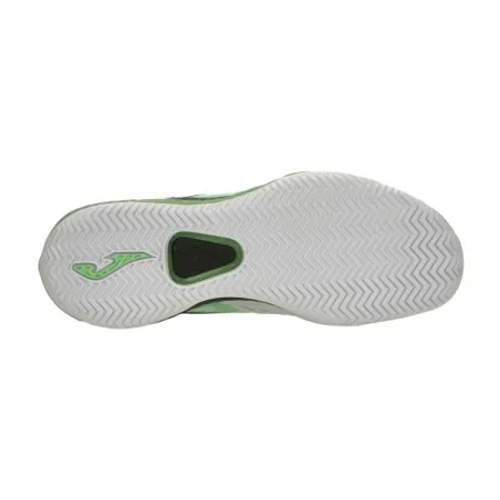 Chaussures de sport Homme JOMA POINT 2517 TPOIS2517AC - JOMA