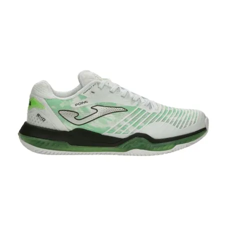 Chaussures de sport Homme JOMA POINT 2517 TPOIS2517AC - JOMA