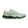 Chaussures de sport Homme JOMA POINT 2517 TPOIS2517AC - JOMA