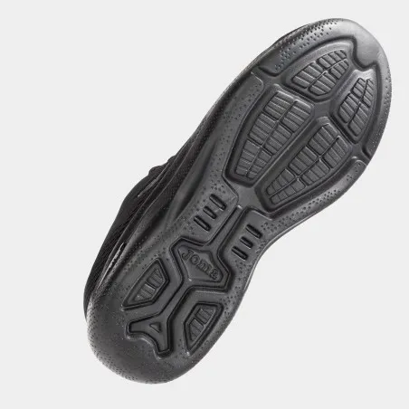 Basket Casual Homme JOMA CORINTO 2521 CCORIW2521 - JOMA