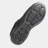 Basket Casual Homme JOMA CORINTO 2521 CCORIW2521 - JOMA