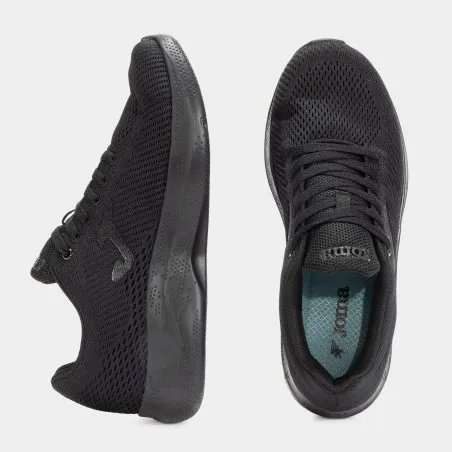 Basket Casual Homme JOMA CORINTO 2521 CCORIW2521 - JOMA
