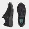 Basket Casual Homme JOMA CORINTO 2521 CCORIW2521 - JOMA