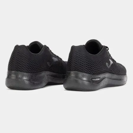 Basket Casual Homme JOMA CORINTO 2521 CCORIW2521 - JOMA