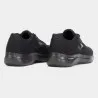 Basket Casual Homme JOMA CORINTO 2521 CCORIW2521 - JOMA