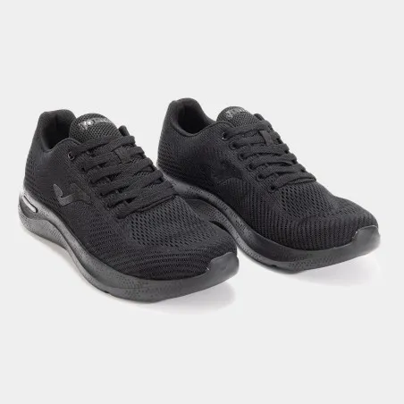Basket Casual Homme JOMA CORINTO 2521 CCORIW2521 - JOMA