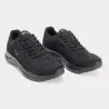 Basket Casual Homme JOMA CORINTO 2521 CCORIW2521 - JOMA