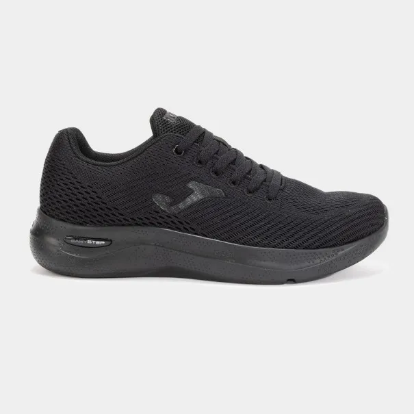 Basket Casual Homme JOMA CORINTO 2521 CCORIW2521 - JOMA