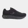 Basket Casual Homme JOMA CORINTO 2521 CCORIW2521 - JOMA