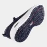 Basket Casual Homme JOMA C.SENA 2503 CSENAS2503 - JOMA